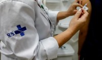 Ministério da Saúde inclui novo grupo prioritário para vacinação contra o HPV