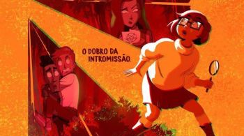 Dez novos episódios serão lançados na Max