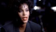 "I Will Always Love You", famosa na voz de Whitney Houston, completa 50 anos