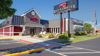 Red Lobster tem mais de US$ 1 bilhão em dívidas e menos de US$ 30 milhões, "festival do camarão" escancarou anos de má gestão da companhia e impacto da inflação