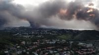 França declara estado de emergência em ilha atingida por onda de violência