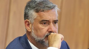 Paulo Pimenta deve comparecer na CCJ em junho; a pedido do ministro, PF investiga casos de divulgação de notícias falsas sobre tragédia