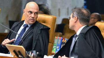 Corte também terá mudança na presidência, que será assumida pela ministra Cármen Lúcia