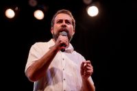 Boulos busca igrejas evangélicas independentes para tentar furar bolha bolsonarista