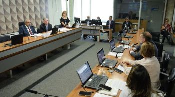 Conselho Federal de Medicina proibiu o método em abril deste ano; relator foi ex-secretário do governo Bolsonaro