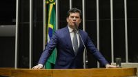 Por unanimidade, TSE rejeita recursos pela cassação de Moro