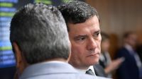 TSE retomará julgamento de Moro nesta terça (21)