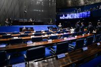 Ala no Senado busca votar reoneração nesta semana; desafio é consenso quanto a municípios