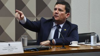 Floriano Marques entendeu que não houve abuso de poder econômico na campanha do senador em 2022