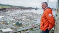 Governo institui grupo de trabalho para reconstrução do Rio Grande do Sul