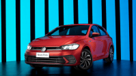 VW Polo bate Fiat Strada em vendas pelo segundo mês seguido; veja ranking