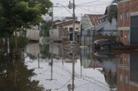 Rio Grande do Sul estima R$ 14 bilhões de perda de arrecadação por enchentes