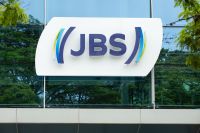 JBS entra no segmento de ovos com compra de 50% da Mantiqueira Alimentos