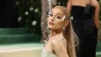 Ariana Grande lança faixas bônus em versão de 10 anos do "My Everything"; ouça