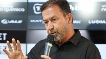 Presidente do Timão exige um valor, no mínimo, igual ao que recebe o Flamengo pelos direitos de TV