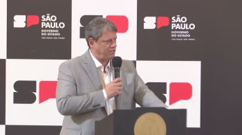Projeto aprovado permite a implementação desse modelo de ensino em redes municipais e estaduais do estado de São Paulo