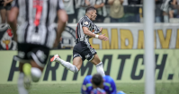 Atlético-MG domina retrospecto contra o Fluminense e tem tabu para quebrar