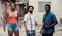 &quot;Cidade de Deus&quot;: saiba quando estreia e mais detalhes sobre o spin-off