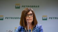 Margem Equatorial: Petrobras respondeu todas demandas do Ibama, diz CEO