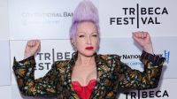 Documentário sobre legado de Cyndi Lauper será lançado em junho