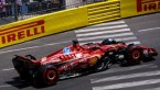 Fórmula 1: Leclerc, da Ferrari, faz dever de casa e conquista pole no GP de Mônaco