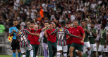 Fluminense x Alianza Lima: horário e onde assistir ao jogo da Libertadores