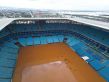 Presidente do Grêmio estima prazo para recuperação da Arena após fortes chuvas