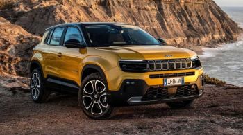 Fabricante de modelos Fiat, Jeep, Citroën e Peugeot planeja renovar produtos no país a partir de investimentos no estado