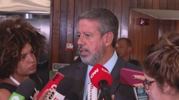 Presidente da Câmara também disse que pretende antecipar agendas para poder viajar com Lula ao Rio Grande do Sul na quarta (15)