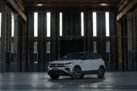 T-Cross lidera em 2024 como SUV mais vendido; saiba o ranking