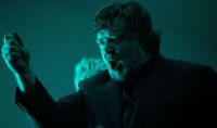 "O Exorcismo", terror com Russell Crowe, estreia nos cinemas