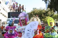 Saiba o que esperar da 28ª Parada do Orgulho LGBT+ de São Paulo