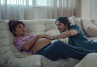 "Pedaço de Mim": relembre outros trabalhos com Juliana Paes e Vladimir Brichta