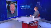 “Estado parou e precisa se reerguer”, diz CEO da Vulcabras à CNN direto do front no RS