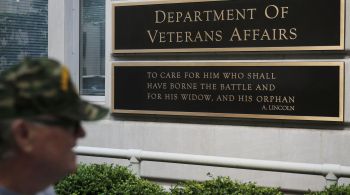 Veterano afirmou que tinha deficiência para conseguir benefícios sociais do governo americano 