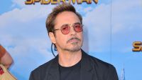 Robert Downey Jr. fará estreia na Broadway em 2024