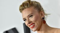 Scarlett Johansson diz que ficou irritada com voz do ChatGPT parecida com a sua