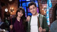 Spin-off de "Os Feiticeiros de Waverly Place" ganha 1º teaser com Selena Gomez