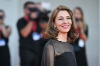 Conheça a filmografia da vencedora do Oscar Sofia Coppola