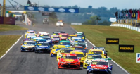 Stock Car chega a Cascavel para a quarta etapa da temporada