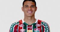 Com volta de Thiago Silva, Fluminense tem oito jogadores ex-Seleção Brasileira