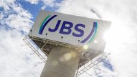 JBS anuncia parceria para transformar produção de gás natural renovável nos EUA