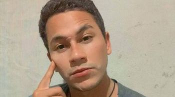 Ariel Paliano, de 26 anos, foi encontrado com sinais de espancamento e queimaduras; Ministério dos Povos Indígenas cobra “justa punição aos culpados e envolvidos"