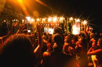 Afropunk divulga as primeiras atrações; confira o line-up