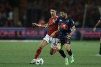 Al-Ahly vence Esperánce e é campeão africano pela 12ª vez