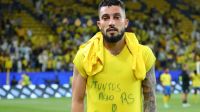 Ex-Grêmio e Juventude, Alex Telles faz campanha em prol de vítimas no RS