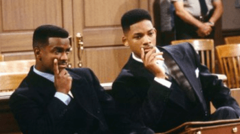 "Foi a melhor e a pior coisa que já aconteceu comigo", disse Alfonso Ribeiro sobre a produção; confira