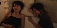 Dakota Johnson explora sua sexualidade em "Am I Ok?"; assista ao trailer