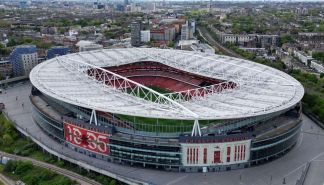 Arsenal x Chelsea: horário e onde assistir ao jogo da Premier League