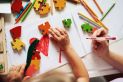 Estudos apontam educação como meio para inclusão de pessoas autistas